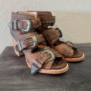 FREEBIRD by STEVEN - VIOLET